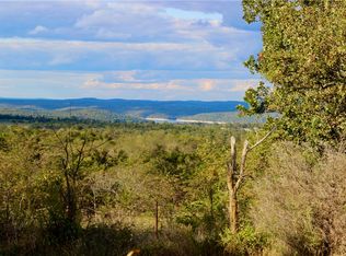 0 W Lowery Rd, Lead Hill, AR 72644