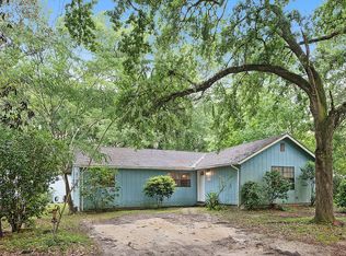 65235 Shinglemill Rd, Pearl River, LA 70452