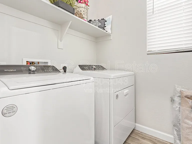 4826 E Helena Dr — Photo 24
