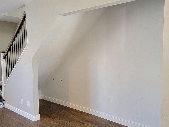 2nd image of 3825 S Monaco Street Pkwy APT 126