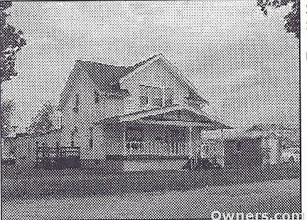 1st image of 916 S Market St