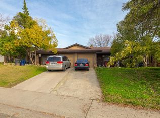 5526 Foothill Garden Ct, Sacramento, CA 95841