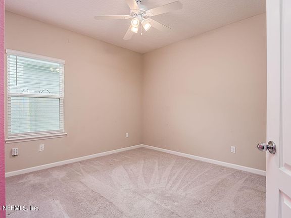 4th image of 1730 MATHEWS MANOR Drive