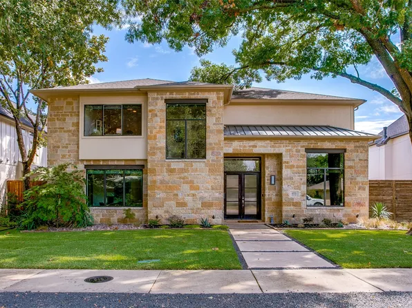 6910 Huff Trl, Dallas, TX 75214