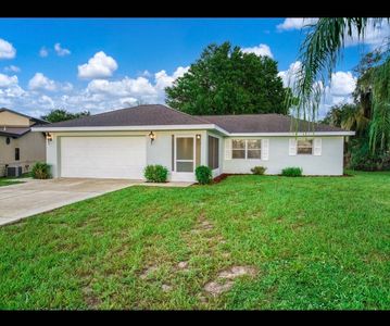 5139 Placid View Dr, Lake Placid, FL, 33852