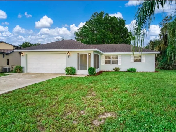 5139 Placid View Dr, Lake Placid, FL 33852