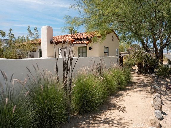 3rd image of 6405 Tamarisk Ave