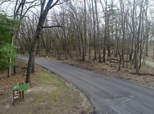 0 North Dr, Brooklyn, MI