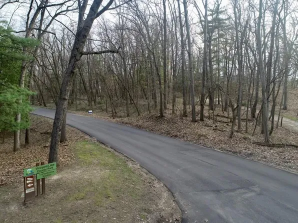 0 North Dr, Brooklyn, MI 49230