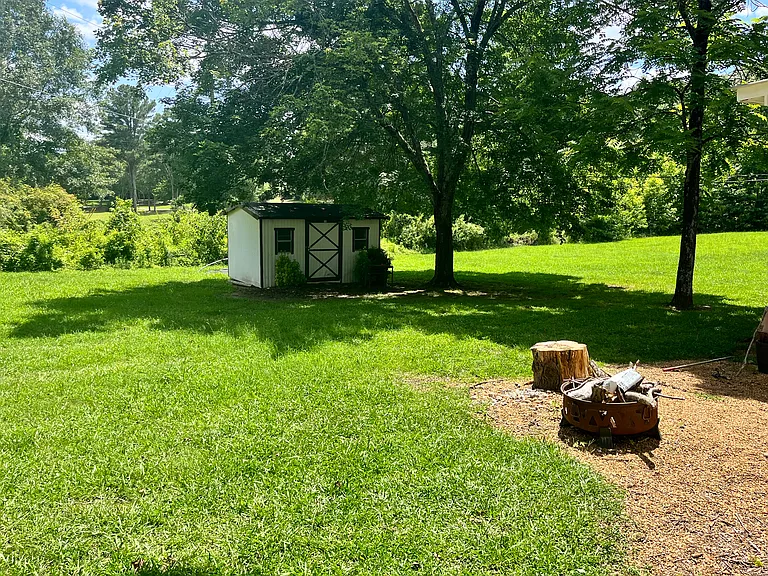 329 Whooping Creek Rd — Photo 3