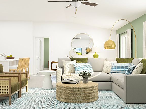 7th image of this home