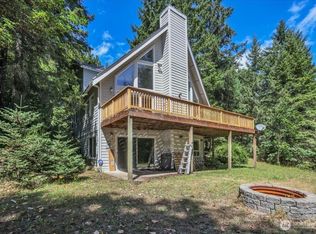 19002 20th St NW, Lakebay, WA 98349