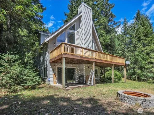 19002 20th Street NW, Lakebay, WA 98349
