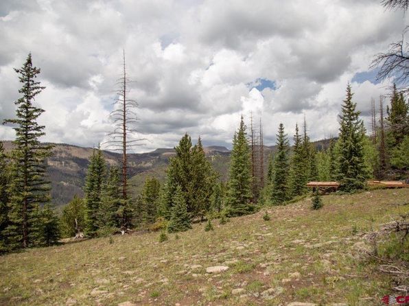 Creede CO Land & Lots For Sale - 22 Listings | Zillow