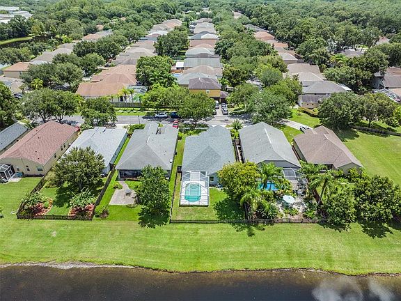 3rd image of 4742 Whispering Wind Ave