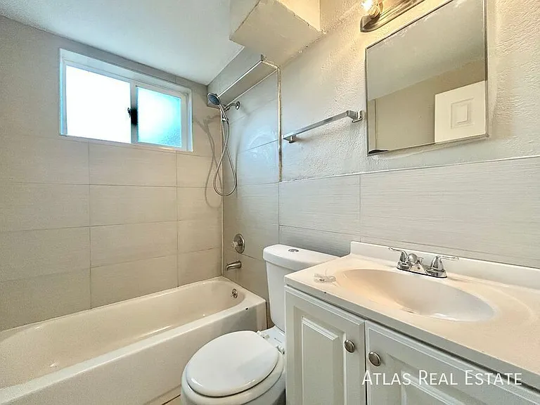 5370 W 3rd Pl #5 — Photo 8