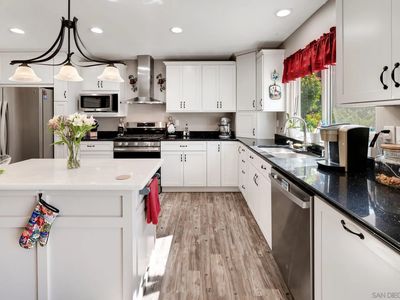 3635 Oak Cliff Dr, Fallbrook, CA, 92028