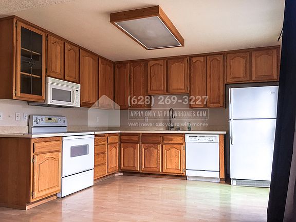 2nd image of 5088 Sutter Creek Cir