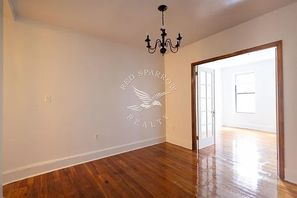 Rented by Red Sparrow Realty Group | media 6