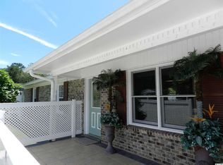 105 Neal Ln, Myrtle Beach, SC 29588