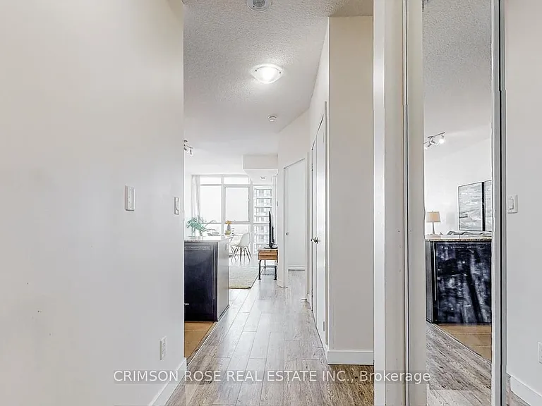 4070 Confederation Pkwy #3603 — Photo 5