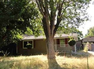 6192 Happy Way, Linda, CA 95901