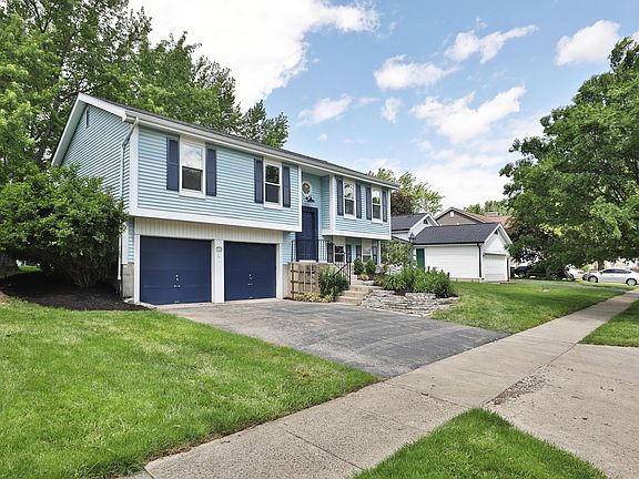 4th image of 4729 Leybourne Dr