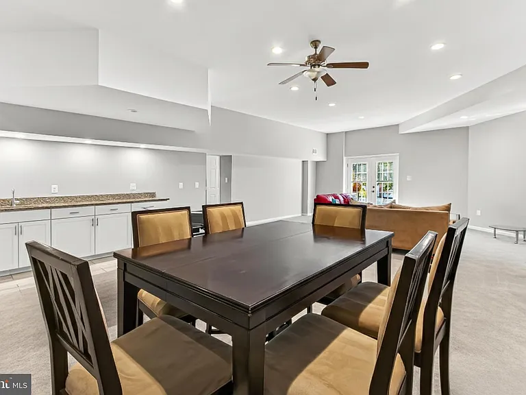 1300 Pinstripe Ct — Photo 15