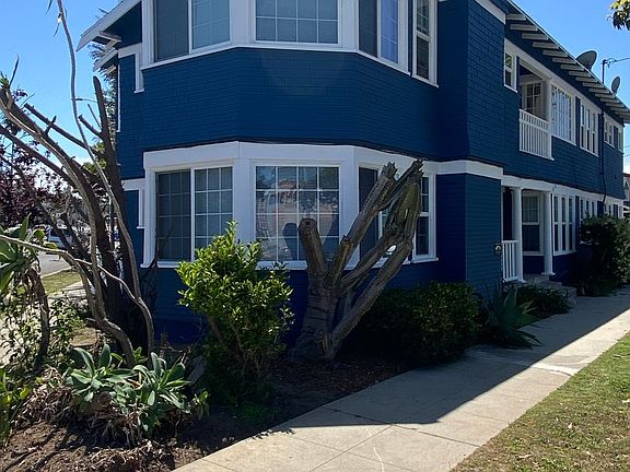 2nd image of 501 S Pacific Coast Hwy #502