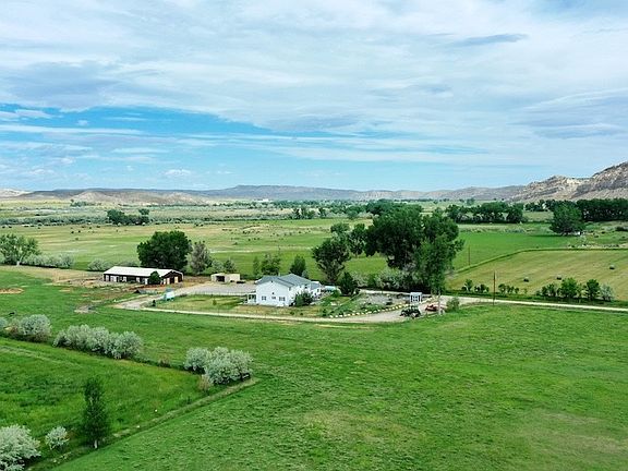 2nd image of 1199 Cowboy Mine Rd