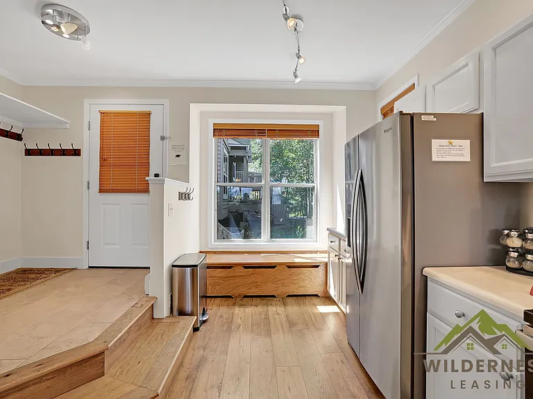 309 Saddle Ridge Dr — Photo 13