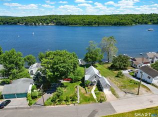 34 Avery Shrs, Coventry, CT 06238