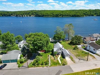 34 Avery Shores, Coventry, CT, 06238
