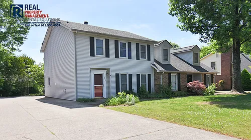 1818 Lexington Trce Photo 1