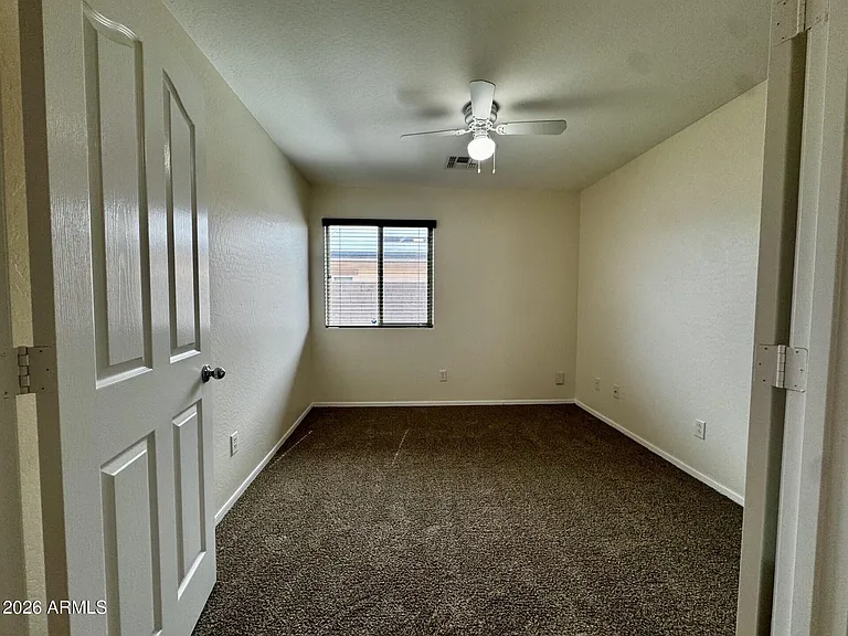 18502 W Young St — Photo 17