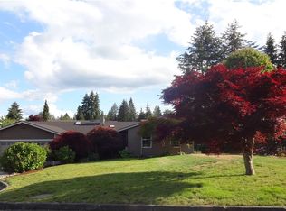 12924 77th Pl SE, Snohomish, WA 98290