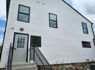 778 S Main St UNIT 2R, Plantsville, CT 06479