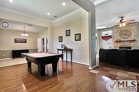 4th image of 2204 Kings Forest Ln
