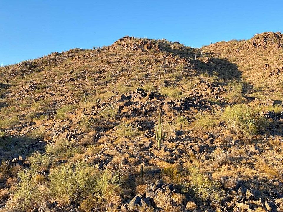 2nd image of 13839 N PROSPECT Trail