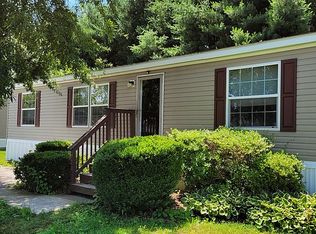 720 Javelin Way, Bear, DE 19701