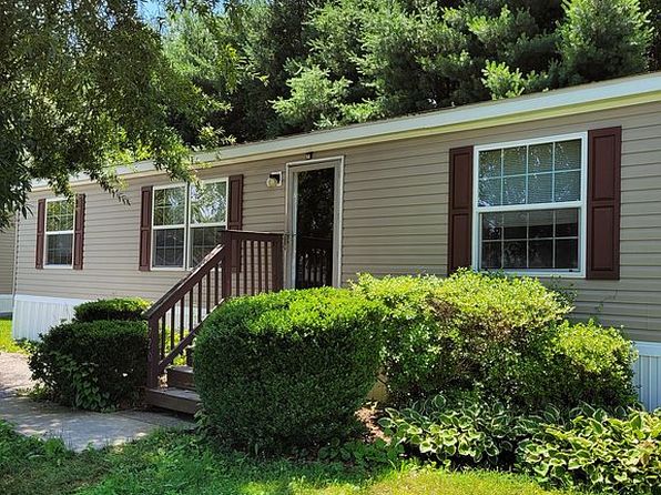 720 Javelin Way