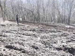 4097 Gun Club Rd, Murrysville, PA 15668