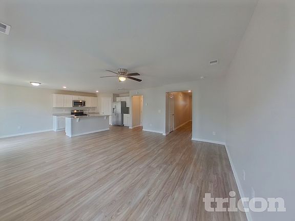 3rd image of 224 Wannamaker Way