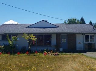 2137 NE Sylvan Way, Bremerton, WA 98310