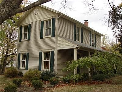 1st image of 87 W Salem St