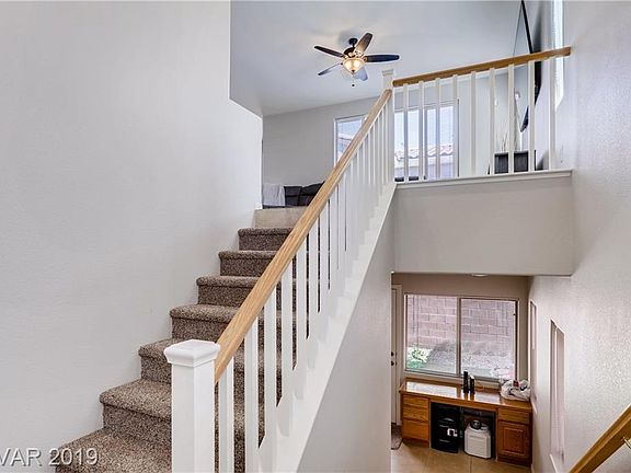 3rd image of 8032 Whiteriver Plateau Ln