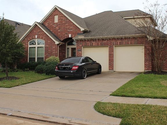 5th image of 14810 Whispy Green Ct