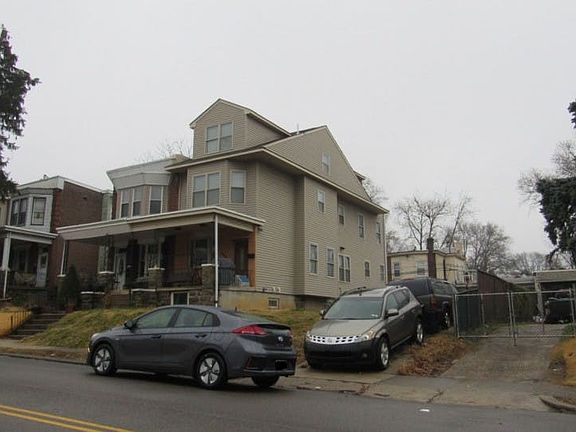 2nd image of 949 Foulkrod St