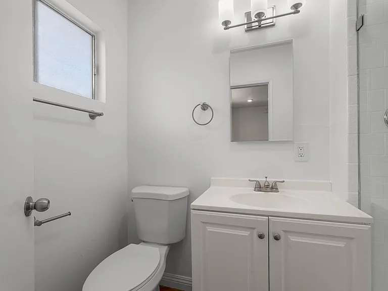 Yar5130 — Photo 19