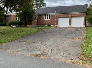 1507 Lexington Pkwy, Schenectady, NY 12309